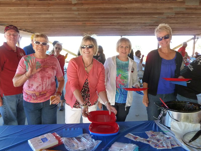 STLCC Picnic Sept 2013 011